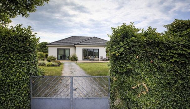 Terrain  à vendre Morlaàs 64160