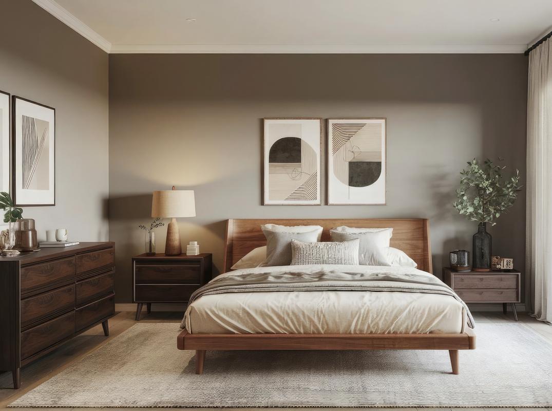 Appartement neuf 2 pièces 48 m²