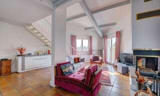 Appartement 5 Pièces 148 m² à vendre à Saint-Didier-au-Mont-d'Or (69370)