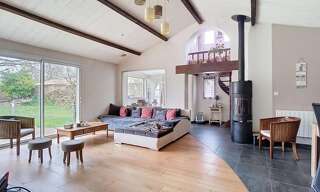 Maison 6 Pièces 192 m² à vendre à Vertou (44120)