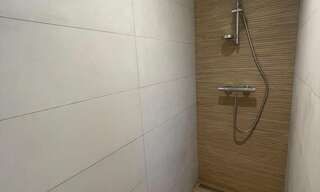 Appartement 3 Pièces 66 m² à louer à Lorette (42420)