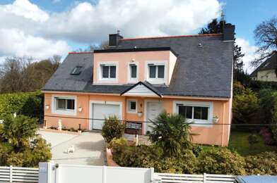 Maison 5 pièces 231000 €