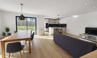 Maison 6 Pièces 150 m² à vendre à Aigremont (78240)