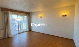 Appartement 3 Pièces 69 m² à vendre à Istres (13800)