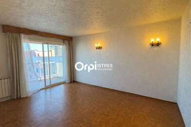 Appartement 3 pièces 161500 €
