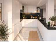 Appartement T4 à vendre avec loggia — photo 4