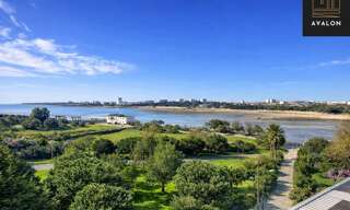 Commerce 4 Pièces 200 m² à vendre à La Rochelle (17000)