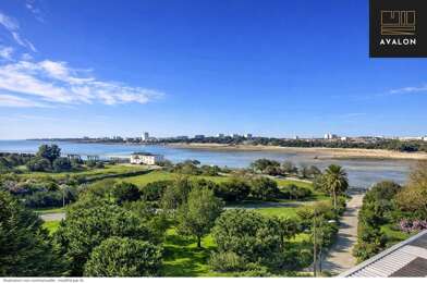 Commerce 4 pièces 2380000 €