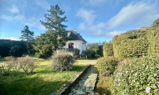 Maison 6 Pièces 148 m² à vendre à Beauvallon (69700)