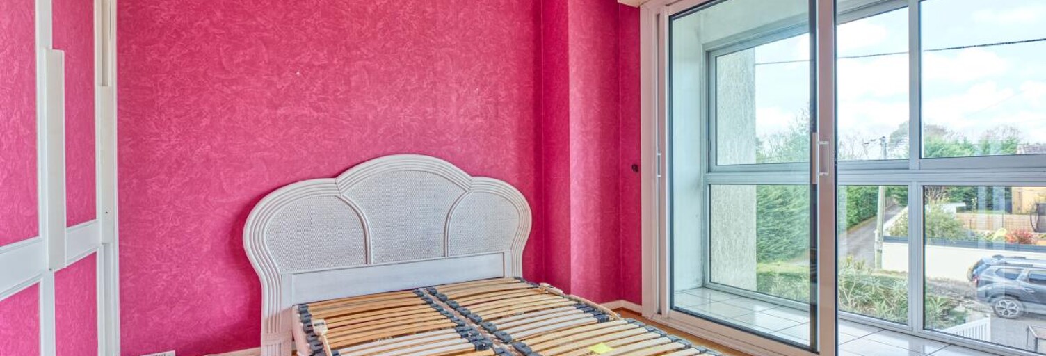 Maison 5 Pièces 109 m² à vendre à Pessac (33600)