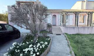 Maison 5 Pièces 105 m² à vendre à Lattes (34970)