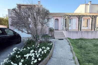 Maison 5 pièces 399000 €