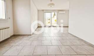 Appartement 5 Pièces 94 m² à vendre à Montpellier (34000)