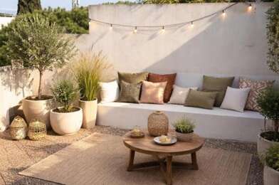 Appartement 5 pièces 380000 €