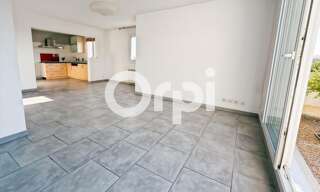 Appartement 5 Pièces 94 m² à vendre à Montpellier (34000)