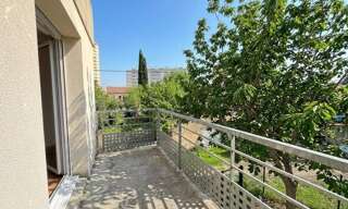 Appartement 2 Pièces 45 m² à vendre à Nîmes (30000)