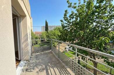 Appartement 2 pièces 88000 €