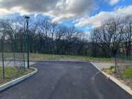 Terrain À Vendre 753 m2 — photo 2