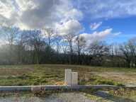 Terrain À Vendre 753 m2 — photo 3