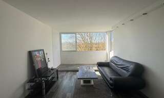 Appartement 3 Pièces 55 m² à vendre à Biscarrosse (40600)