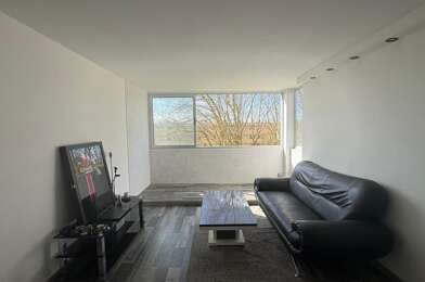 Appartement 3 pièces 150000 €