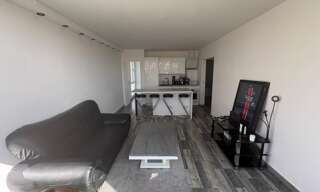 Appartement 3 Pièces 55 m² à vendre à Biscarrosse (40600)