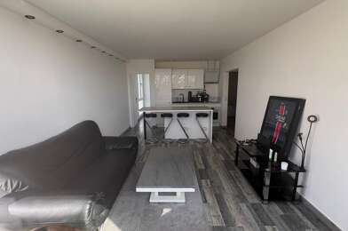 Appartement 3 pièces 150000 €