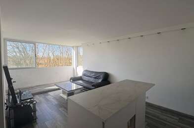 Appartement 3 pièces 150000 €