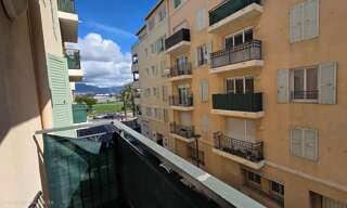 Appartement 2 Pièces 32 m² à vendre à La Seyne-sur-Mer (83500)