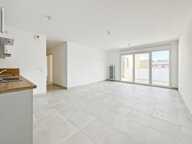 Appartement NEUF T3 62M² TERRASSE DERNIER ETAGE — photo 3
