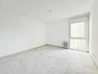 Appartement NEUF T3 62M² TERRASSE DERNIER ETAGE — photo 4