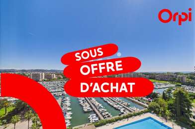 Commerce 5 pièces 1200000 €