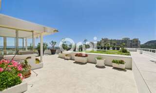 Commerce 5 Pièces 147 m² à vendre à Mandelieu-la-Napoule (06210)