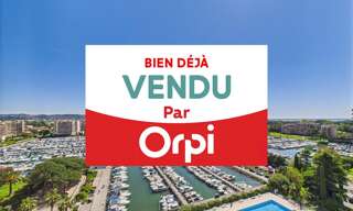 Commerce 5 Pièces 147 m² à vendre à Mandelieu-la-Napoule (06210)