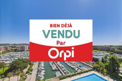 Commerce 5 pièces 1200000 €