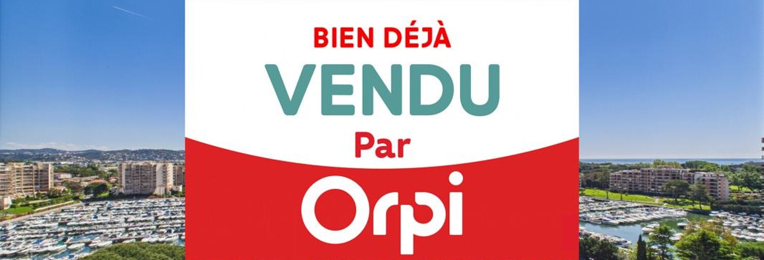Commerce 5 Pièces 147 m² à vendre à Mandelieu-la-Napoule (06210)