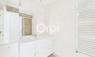 Maison 5 Pièces 147 m² à vendre à Mandelieu-la-Napoule (06210)