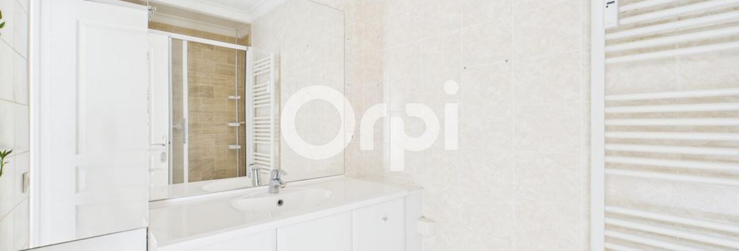 Maison 5 Pièces 147 m² à vendre à Mandelieu-la-Napoule (06210)