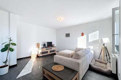 Maison 5 pièces 225000 €