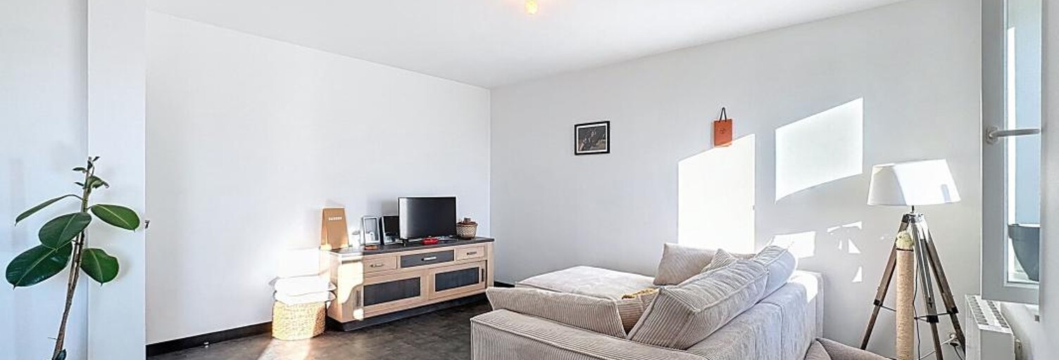 Maison 5 Pièces 132 m² à vendre à Sébazac-Concourès (12740)