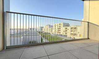 Appartement 1 Pièce 26 m² à vendre à Beauzelle (31700)