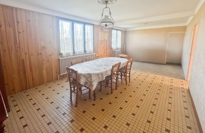 Maison À Vendre — photo 3