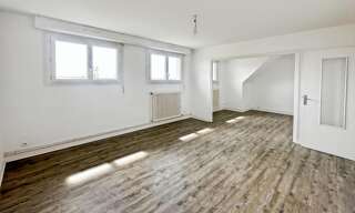 Appartement 3 Pièces 67 m² à vendre à Lorient (56100)