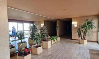 Appartement 1 Pièce 33 m² à vendre à Le Pouliguen (44510)