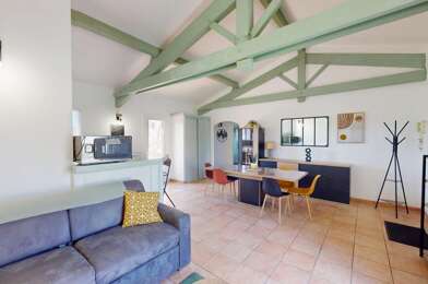 Maison 3 pièces 248000 €