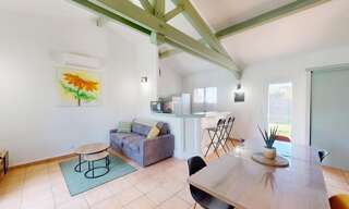 Maison 3 Pièces 62 m² à vendre à Plaisance-du-Touch (31830)