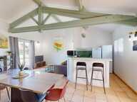 A vendre - Charmant plain pied T2 bis de 62m² à PLAISANCE DU TOUCH — photo 4