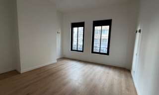 Appartement 3 Pièces 52 m² à louer à Toulouse (31200)