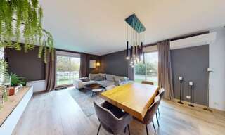 Commerce 3 Pièces 83 m² à vendre à Toulouse (31200)