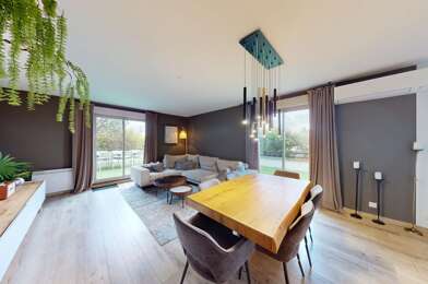 Commerce 3 pièces 349000 €